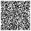 QR code with Roy J Seacrest contacts