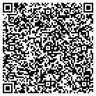 QR code with Givens Roll-Off Containers contacts