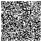 QR code with Forberg Scientific Inc contacts