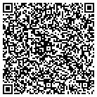 QR code with Anytime Limousine Service contacts