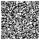 QR code with Trinity Management Consulting contacts