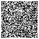QR code with Dan's Carpet Service contacts