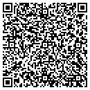 QR code with Paul Conover MD contacts