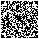 QR code with Quality Printing Co contacts