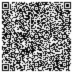 QR code with Kellys Air Conditioning & Heating contacts