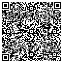 QR code with Paul Sittason-Stark contacts