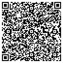 QR code with Data Path Inc contacts