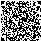 QR code with Doc's Auto Salvage contacts