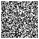QR code with Print Tech contacts