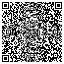 QR code with Precise Streetsboro contacts
