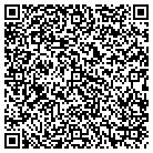 QR code with Arab Termite & Pest Control Co contacts