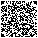 QR code with Valley Super Burger contacts