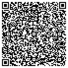 QR code with Strongsville Office On Aging contacts