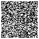 QR code with 2020 Eye Center contacts