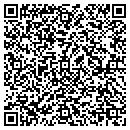 QR code with Modern Excavating Co contacts