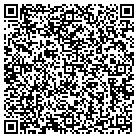 QR code with Stamps N Memories Inc contacts