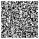 QR code with Time Again contacts