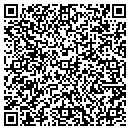 QR code with PS and QS contacts