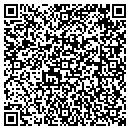 QR code with Dale Kutsko & Assoc contacts