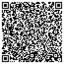 QR code with Aeropostale 286 contacts