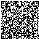 QR code with I & R Properties Inc contacts