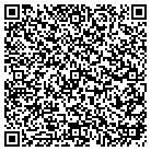 QR code with Save and Serve Shoppe contacts