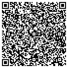 QR code with Computer Success Inc contacts