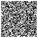 QR code with Waggs Kennels contacts