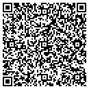 QR code with Johnson Power contacts