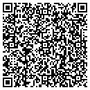 QR code with Loyal Order Of Moose contacts