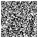 QR code with Givaudan US Inc contacts