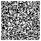 QR code with Ball Systems Engineering contacts