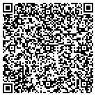 QR code with Admiral Mortgage Inc contacts