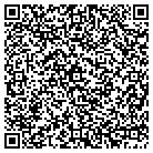 QR code with Moen Employees Federal CU contacts