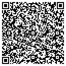 QR code with Pallets & Crates Inc contacts