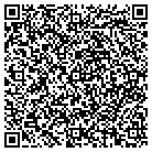 QR code with Pusch's Village Bistro Bar contacts