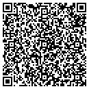 QR code with Rootstown Office contacts