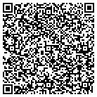 QR code with Slakey Brothers Inc contacts