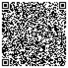 QR code with Michelle S Glry Art/Custm contacts