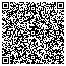 QR code with By The Scoop contacts