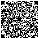 QR code with Acura Medical Systems Inc contacts