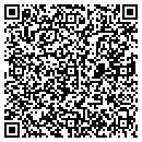 QR code with Creative Clutter contacts