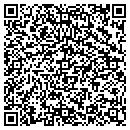 QR code with Q Nails & Tanning contacts