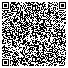 QR code with Command Plastic Corporation contacts