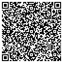 QR code with Frederic M Boyk contacts
