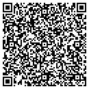 QR code with Media Logic Ltd contacts