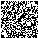 QR code with Meridian Automotive Systems-C contacts