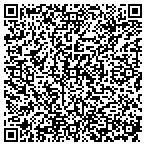 QR code with Lea Crest Estates MBL HM Parks contacts