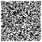 QR code with Michael Byrne Mfg Co Inc contacts