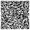 QR code with Flash World contacts